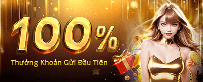 Tải App Gun88 Nhận Quà Khủng