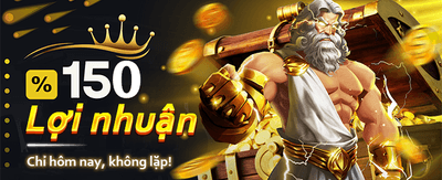 Chào mừng đến với Gun88 Club