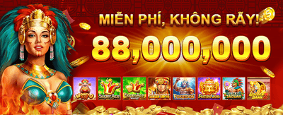 Thắng Lớn Cùng Gun88 Ngay