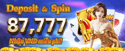 Trải Nghiệm Đẳng Cấp Quốc Tế