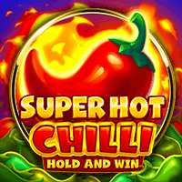 Ớt cay quỷ game cover