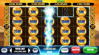 Giao diện chính Gun88 Club