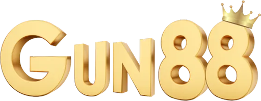 gun88club Logo